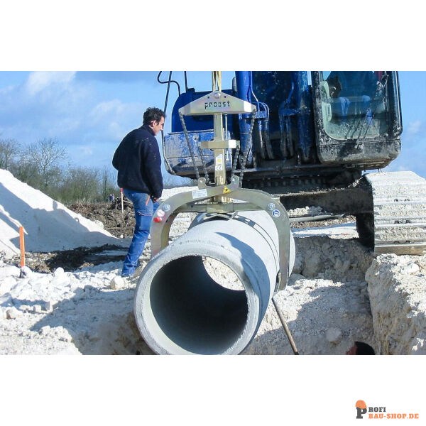 probst/Probst 54500002 5